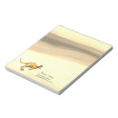 Recherche de australie blocsnotes Aussie