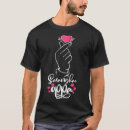 Recherche de oppa tshirts Mignon