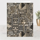 Recherche de egypte vœux cartes Afrique