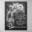 Zoek naar oude sprookjes posters Vintage
