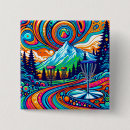 Recherche de arbre orange badges Vert