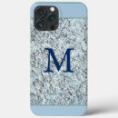 Recherche de fondu iphone coques Monogramme