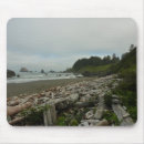Recherche de cache cache tapis souris Paysage