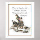 Recherche de citations de sagesse posters Citer