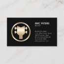 Recherche de players cartes visite Professeur de musique