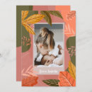 Zoek naar mijn broer uitnodigingen Kalligrafie