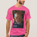 Recherche de bonne année tshirts Années de service
