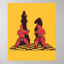 Recherche de karate art Jiu jitsu