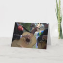 Zoek naar melodie kaarten Muziek