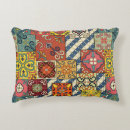 Recherche de talavera coussins Maroc