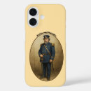 Recherche de 1800 iphone coques Vintage