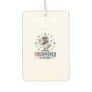 Recherche de canard voiture accessoires Chemise