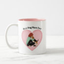 Recherche de chien beagle tasses Pour amateur de chien