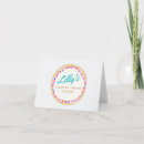 Recherche de biscuit vœux cartes Cuisson