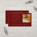 Recherche de barbecue cartes visite Restauration