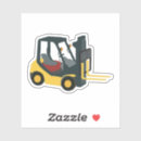 Recherche de formation des conducteurs autocollants Camions