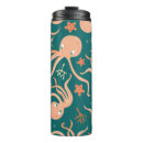 Recherche de dessin de poulpe tasses Mignon