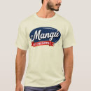 Recherche de république dominicaine tshirts Mangú