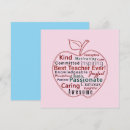 Zoek naar bedankkaarten verjaardagskaarten Roze