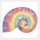 Recherche de nautilus autocollants Coquille de nautilus