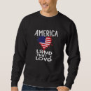 Zoek naar juli kleding Land