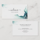 Recherche de monogrammes faits sur commande cartes visite Pour tous
