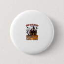 Recherche de costume halloween badges Desfriandisesouunefarce