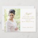 Zoek naar zwangere buik uitnodigingen Moederschap