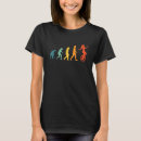 Zoek naar dames kleding Retro