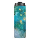 Recherche de victoria tasses Aquarelle