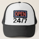 Recherche de ouvert casquettes Magasin
