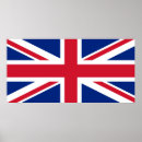 Recherche de great britain posters Flag