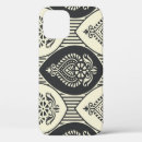 Recherche de illustration antique iphone coques Arrière plan