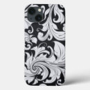 Recherche de concepteur ipad coques Pour tous