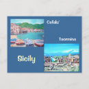 Recherche de sicily cartes postales Taormina