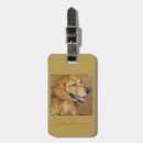 Recherche de golden retriever bagages étiquettes Chiens