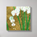Recherche de tige art Fleurs