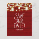 Zoek naar string lights save the dates Schuur