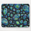 Recherche de roches tapis souris Pour tous