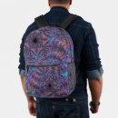 Recherche de art de fractale sacs Numérique