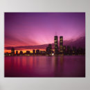 Recherche de tours jumelles posters Centre