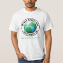 Recherche de rage tshirts Sensibilisation