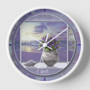 Zoek naar viool klokken Kunst