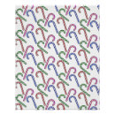 Recherche de noël vert posters Vacances