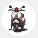 Recherche de moto club autocollants Vélo