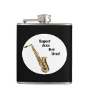 Zoek naar muziek bar drinkwaren Saxofoon