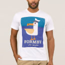 Recherche de mouettes tshirts Goéland