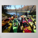 Recherche de kayak art Paddling