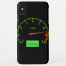 Recherche de engrenage iphone coques Voiture