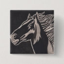 Recherche de mont blanc badges Cheval